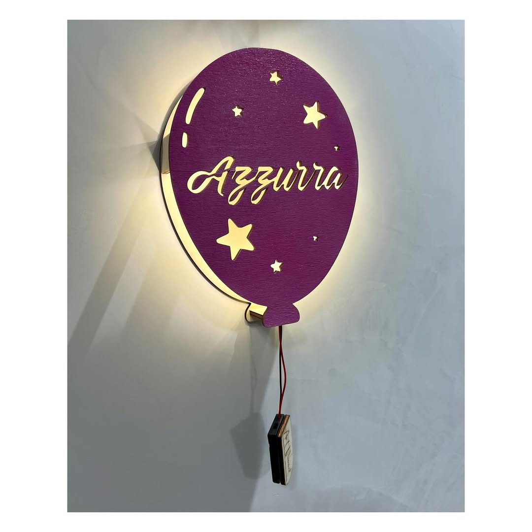 Balloon - Il palloncino dei sogni